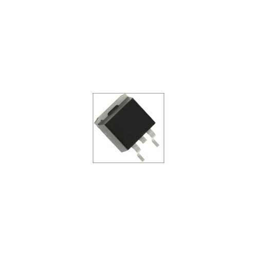 SKI04044 MOSFET