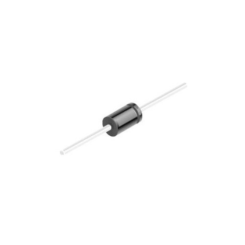 1N4002−TP RECTIFIER