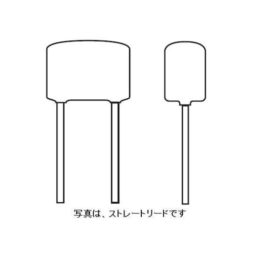 MPEF1250H47201Q3C075