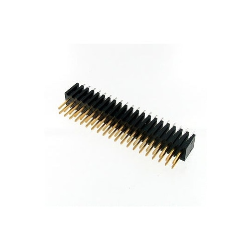 HIF3E40PA2.54DSA(71)