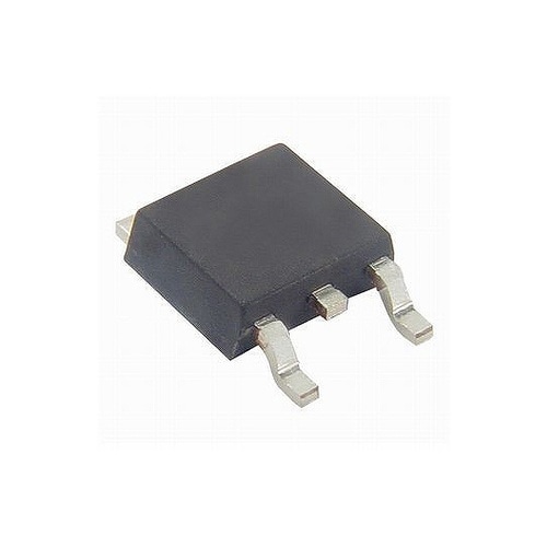 LP38691DT2.5NOPB