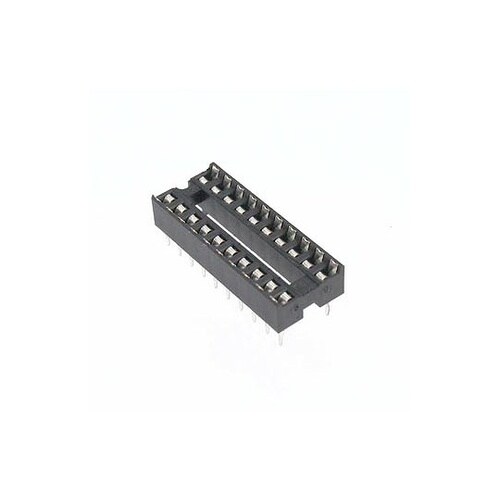 ICC05−020−360T−Fソケット