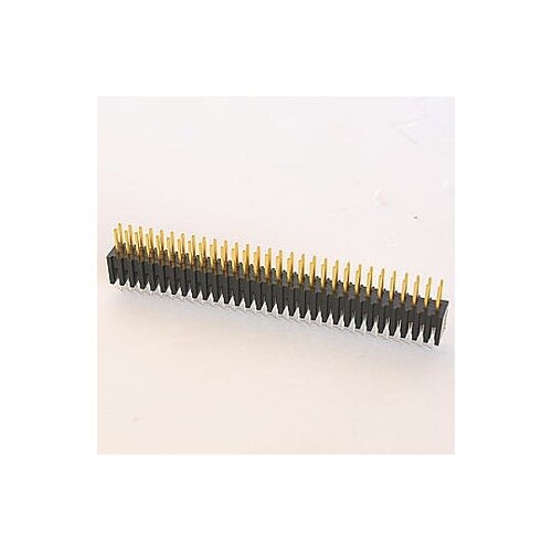 HIF3E60PA2.54DSA(71)