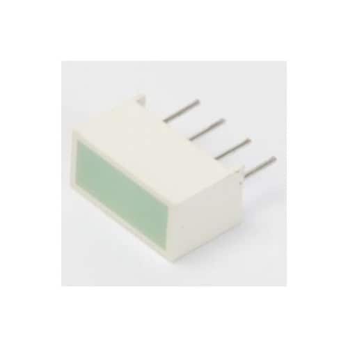 KB−2500SGD LIGHT BAR