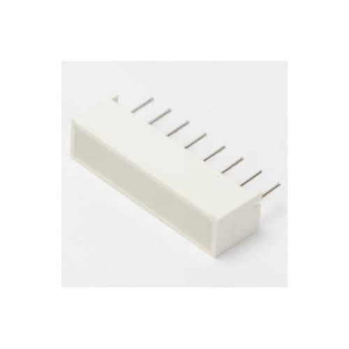 KB−B100SRW LIGHT BAR