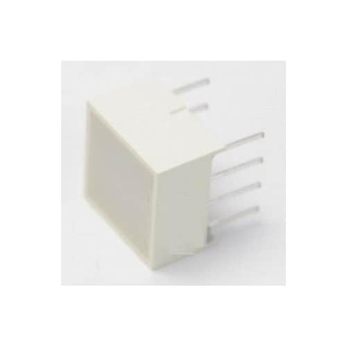 KB−2755YWLEDLIGHTBAR