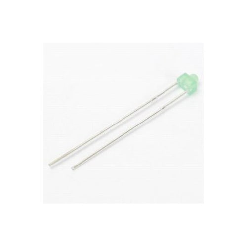 L−2060GD STATE LAMP