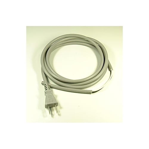 VCTF0.75X2ハイPツキ2Mコード