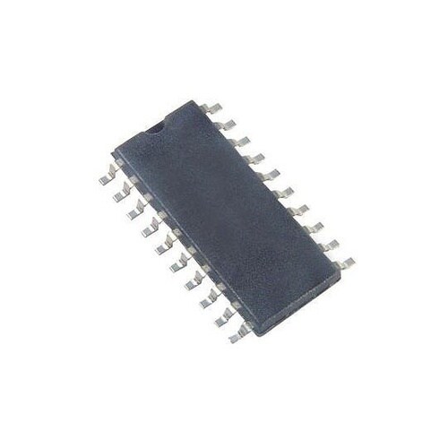 ATTINY2313−20SU マイコン