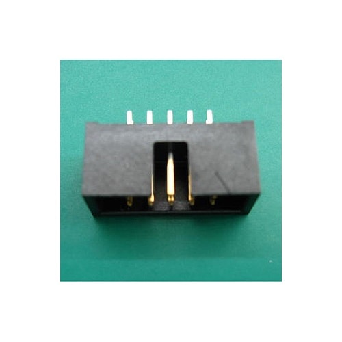 HIF3FC10PA2.54DSA(71