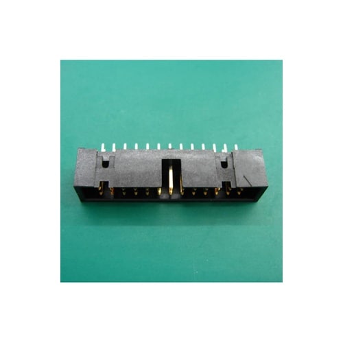 HIF3FC26PA2.54DSA(71