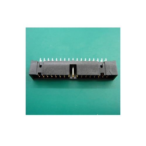 HIF3FC34PA2.54DSA(71