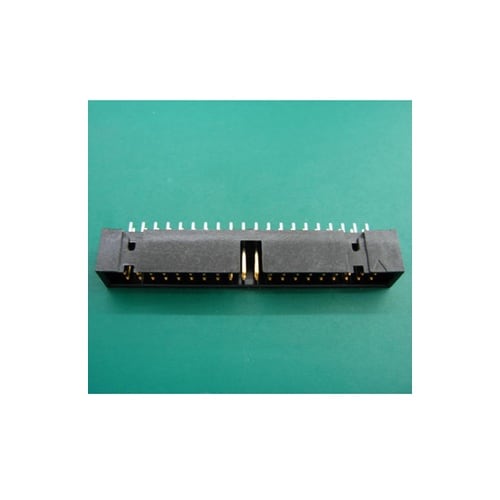 HIF3FC40PA2.54DSA(71