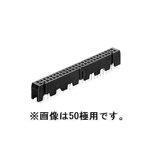 HIF3FB10DA2.54DSA(71