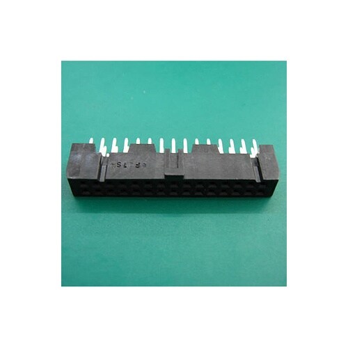 HIF3FB30DA2.54DSA(71