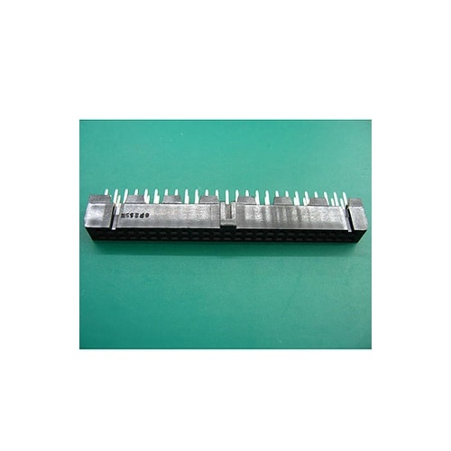 HIF3FB50DA2.54DSA(71