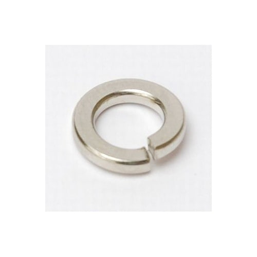 4MM*50(RO スプリングワッシャー