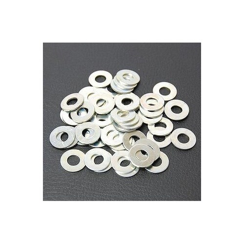 3MM*50(RO) 平ワッシャー