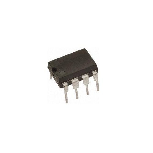 CA3240EZ 2回路 オペアンプ