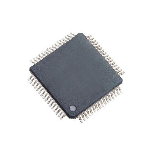 ATMEGA128−16AU マイコン