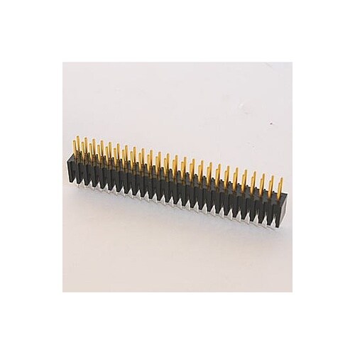 HIF3E50PA2.54DSA(71)