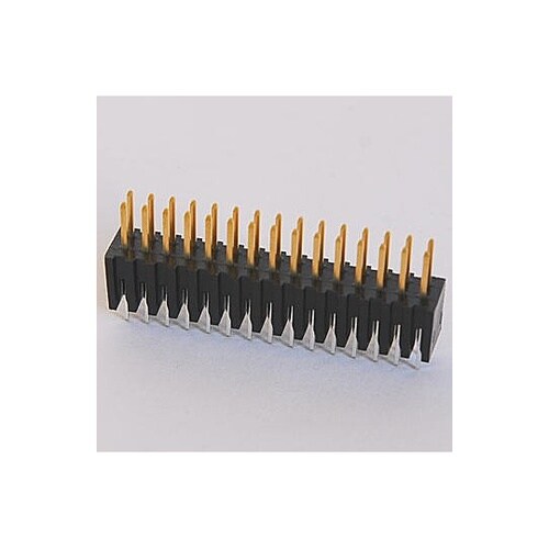 HIF3E30PA2.54DSA(71)
