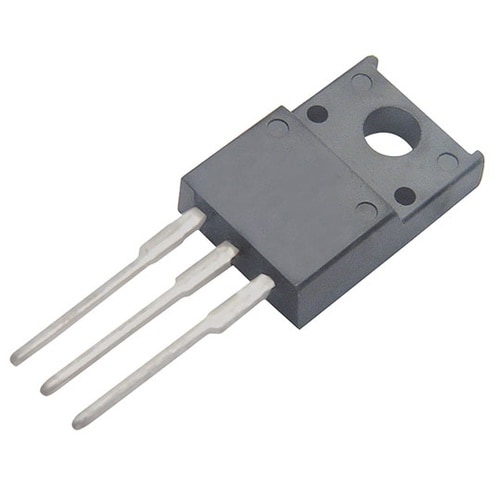 IRFIZ24EPBF MOSFET