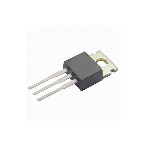 IRFB52N15DPBF MOSFET