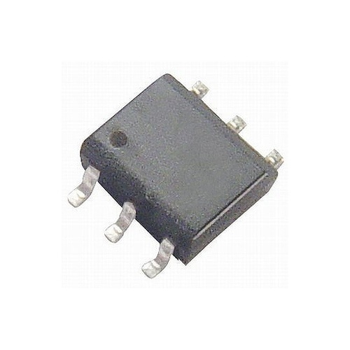 AS1322B−BTTT DCコンバータ