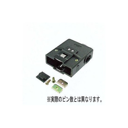 P1608AC(50) ケース