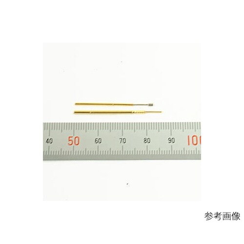 PL75A スプリングプローブ