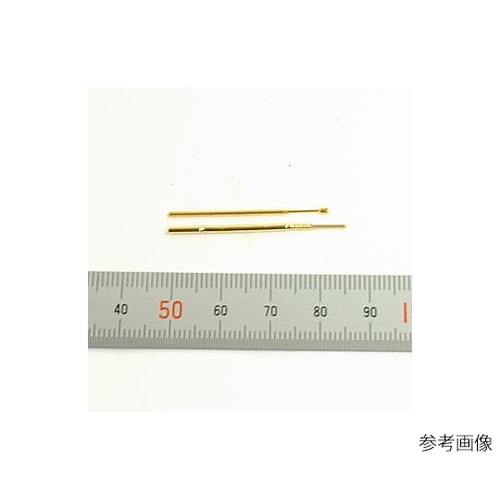 PL75Q2 スプリングプローブ