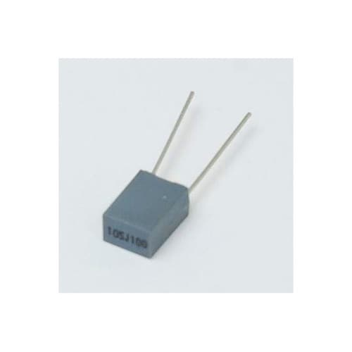 CL21XB−DC100V0.1UF