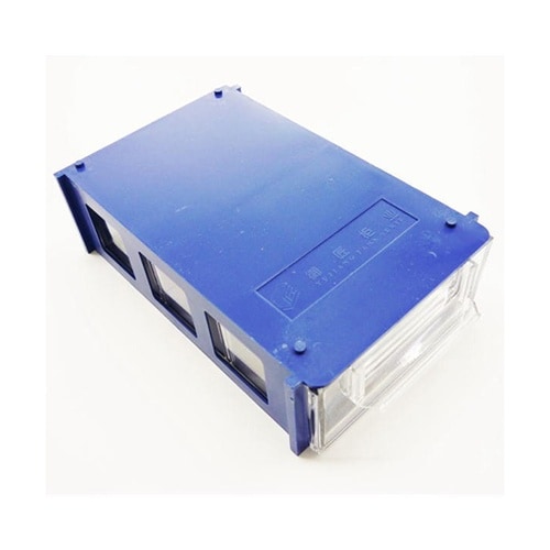 PARTSCASE026区切パーツケース
