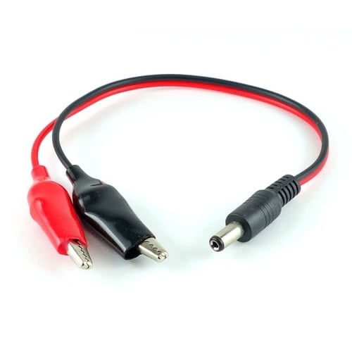 EMDCCABLEP−CLIPSケーブル