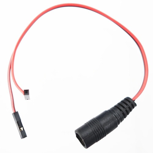 EMDCCABLEJ−2.54Jケーブル