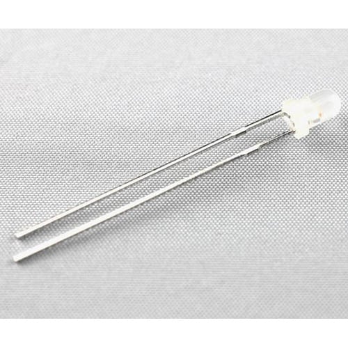 L036PURGW 赤/緑 砲弾型