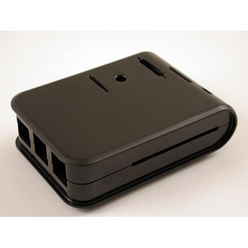 1593HAMPI3BK ケース