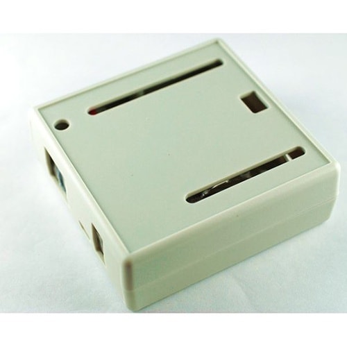 1593HAMARGY ケース (灰)