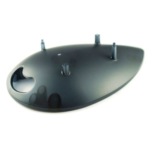 1593HAMEGGTBK 固定ベース