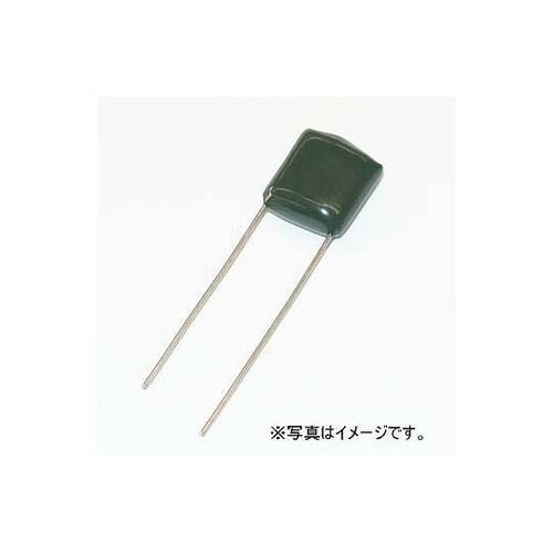 EOL100D27J0−9 コンデンサ