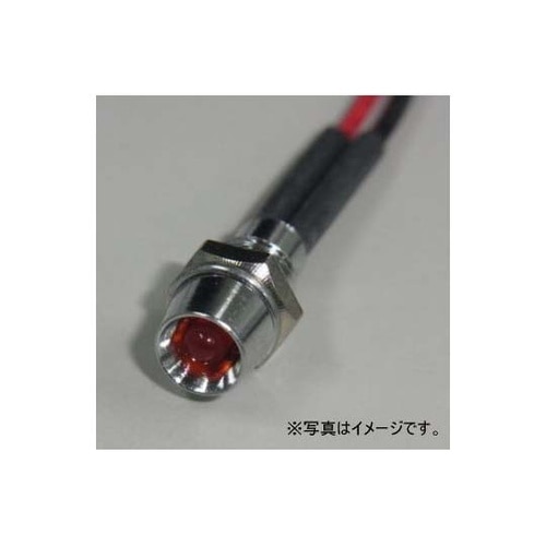 CTL−607W−YLEDブラケット黄