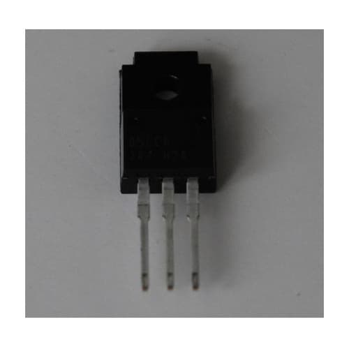 BA18BC0T LDOレギュレーター