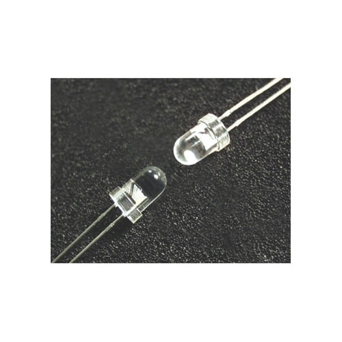 C503BRANCA0B0AA1 LED