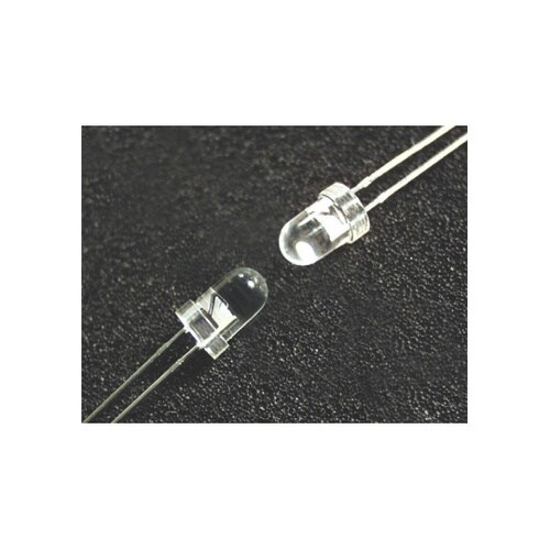 C503BAANCY0B0251 LED