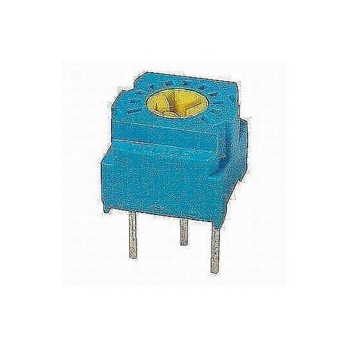 GF063P1B502 サーメットトリマ