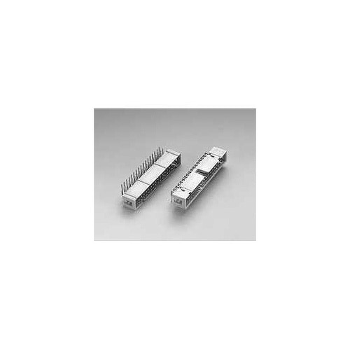 7610−5002PL ソケット