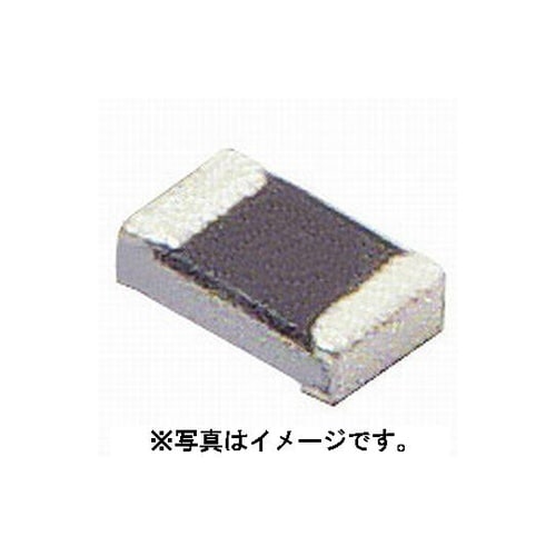 12065C104MAT2A コンデンサ