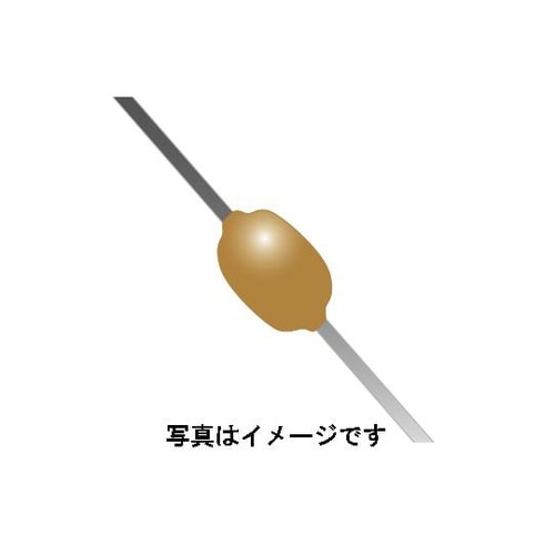C410C104M5U5TA7200