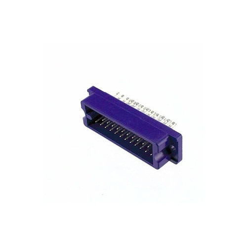 MR34M 角型コネクター 34ピン用